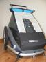gal/2013/Croozer KID FOR 1/_thb_P1170258.JPG